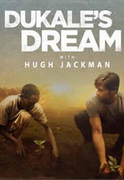 Dukale's Dream (2014)