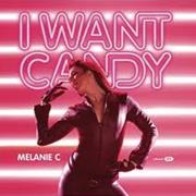 Melanie C - I Want Candy