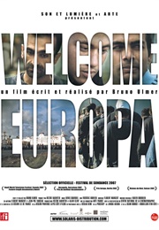 Welcome Europa (2006)