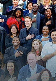 Rational Ritual (Michael Suk-Young Chwe)