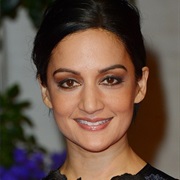 Archie Panjabi