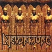Nevermore - Nevermore