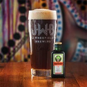 Beer & Deer (Germany)