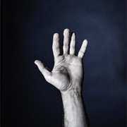 Complete No Nut November