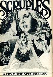 Scruples (1980)