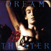 Dream Theater - When Dream and Day Unite