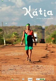 Kátia (2013)