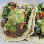 Mutila Tacos