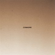 Comadre - Comadre