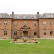 Tredegar House