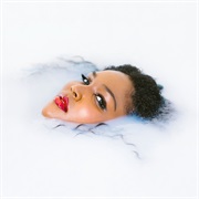 "Water Me" Lizzo