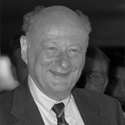 Ed Koch