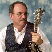 Joe Carr, 63, Stroke