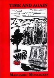 Time and Again (Margaret Moncrieff)