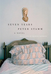 Seven Years (Peter Stamm)