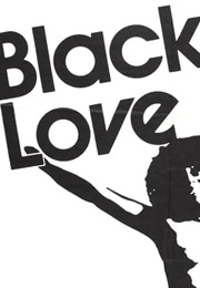 Black Love (1971)