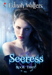 Seeress (Ednah Walters)