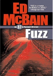 Fuzz (Ed McBain)