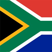 Go to South Africa