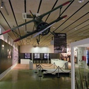 Centre D'estudis De La Batalla De L'ebre