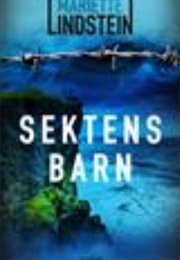 Sektens Barn (Mariette Lindstein)