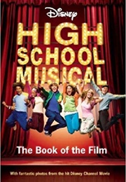 High School Musical (Hal Leonard Publishing)