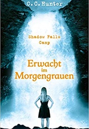 Erwacht Im Morgengrauen (C.C.Hunter)
