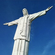 Cristo Rey, Cali, Valle Del Cauca