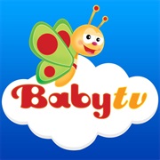 Babytv