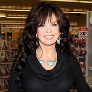 Marie Osmond