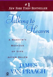 Talking to Heaven
