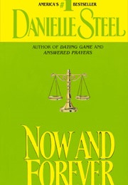 Now and Forever (Danielle Steel)