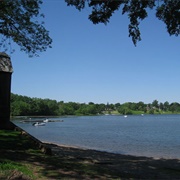 Wethersfield, Connecticut