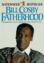 Fatherhood (Bill Cosby)