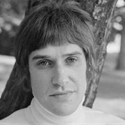 Ken Forssi, 54, Brain Tumor