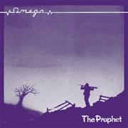 Omega - The Prophet (1985)