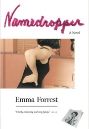 Namedropper (Emma Forrest)