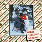 Shakin&#39; Stevens - Merry Christmas Everyone