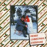 Shakin' Stevens - Merry Christmas Everyone