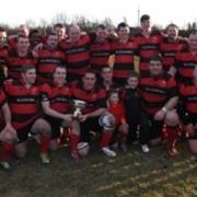 Glensburgh (Grangemouth)