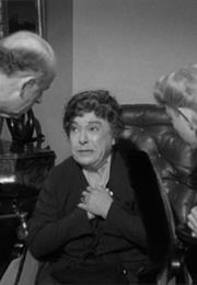 Josephine Hull - Harvey