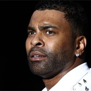Ginuwine