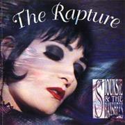 Siouxsie & the Banshees - The Rapture