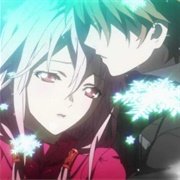 My Dearest - Guilty Crown OP 1 (2011)
