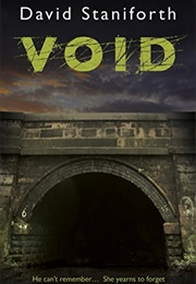 Void (David Staniforth)
