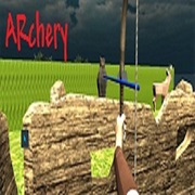 Archery by Thornbury Software