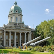 Imperial War Museum