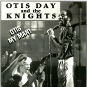 Otis Day & the Knights