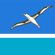 Midway Atoll