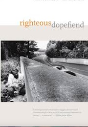 Righteous Dopefiend (Ajsdlfjs)